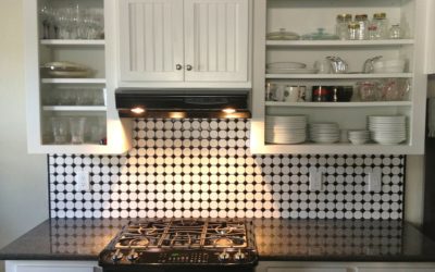 Kitchen Trends That Will Leave You With Regret
