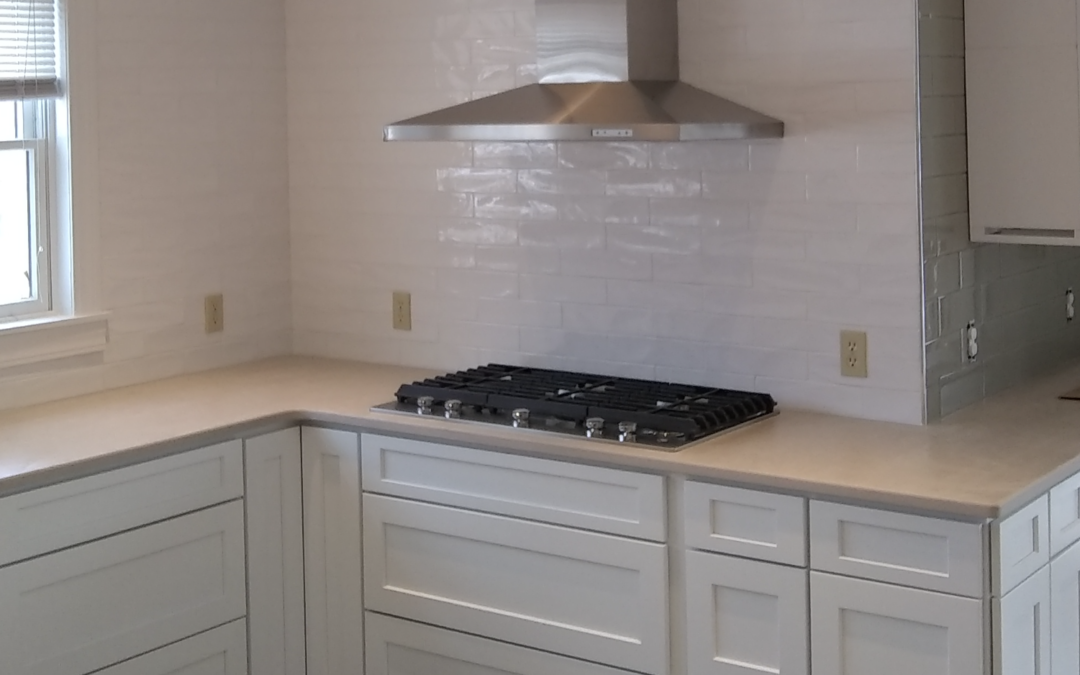 Everyone Needs to Vent