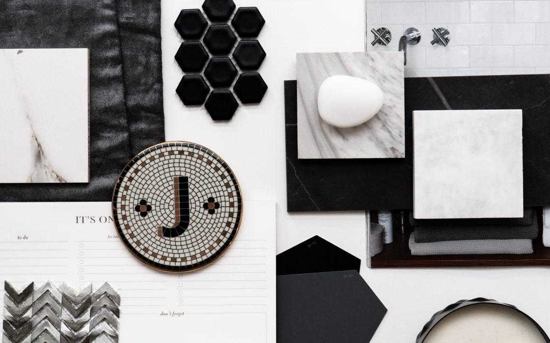 Remodeling Your Bathroom: What You Should Know