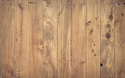 How COVID-19 Might Affect Your Next Home Project