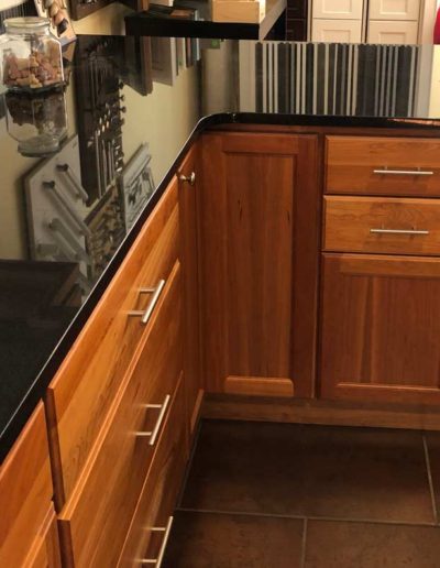 Riverside kitchen and bath kitchen for sale focus on cabinets
