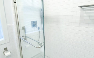 A Customer Interview with E.S.