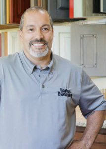 Rob Ciervo